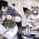 Image for article titled 10 Subversive Princess Stories That Are The Perfect Antidote To Disney